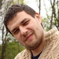 Отзыв от Денис - DTV виза