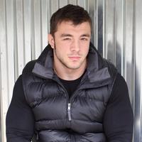 Отзыв от Егор - Visa DTV