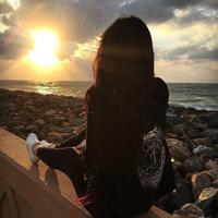 Отзыв от Регина - Виза Destination Thailand